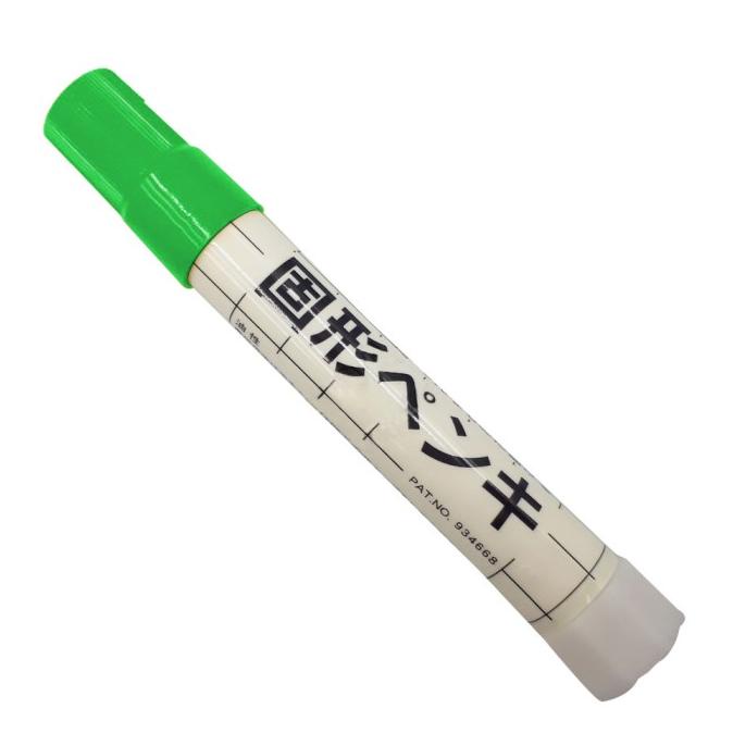 

Sakura Solid Paint Marker Green