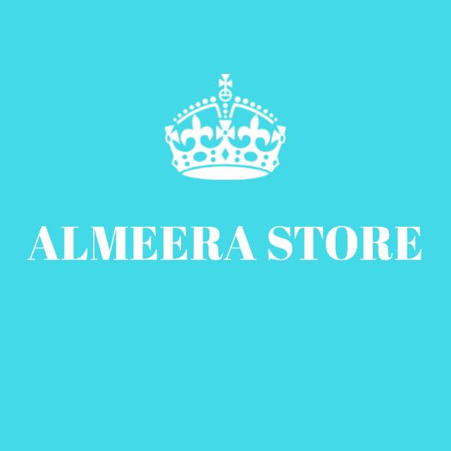 almeerasstore