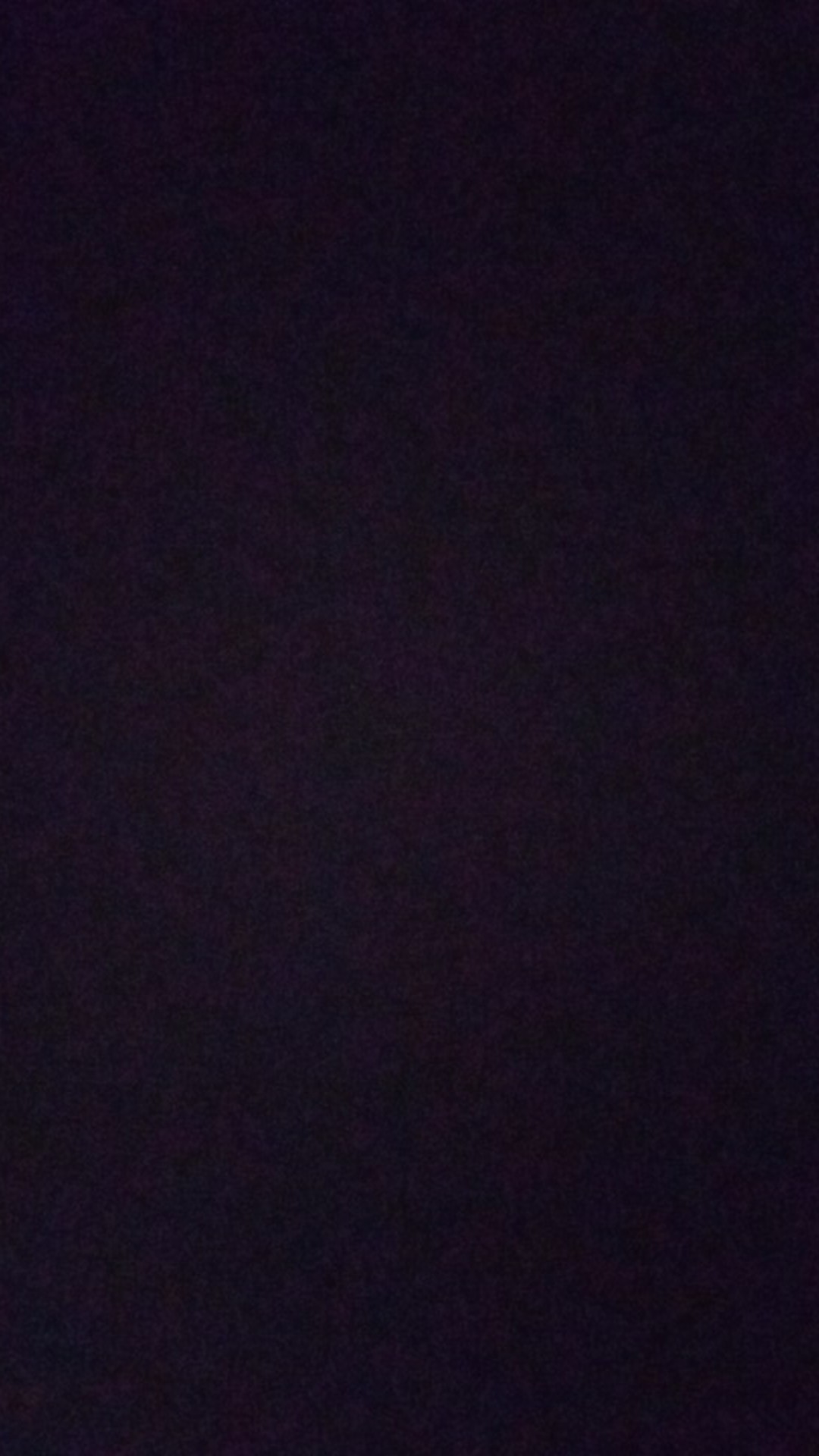 Botol Roll On 10ml (free Bobble Wrap)