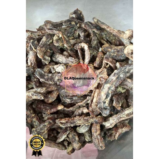 

sale jari asli Bandung manis legit/Dlaqueensnack/sale pisang jari manis/sale pisang/kue lebaran/makanan tradisional/kue kering/sale pisang legit