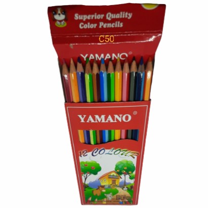 

PASTEL-DRY-OIL- CRAYON, OIL PASTEL, PENCIL WARNA, 12 WARNA - PENCIL WARNA -OIL-DRY-PASTEL.