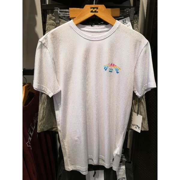 KAOS BILLABONG ORIGINAL PRIA