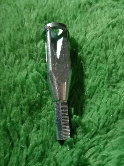 ❤ Hot ❤ Twister Tool Stripper Cable 1pcs Cable Connector Wire Electrical Quick Twisting Connector