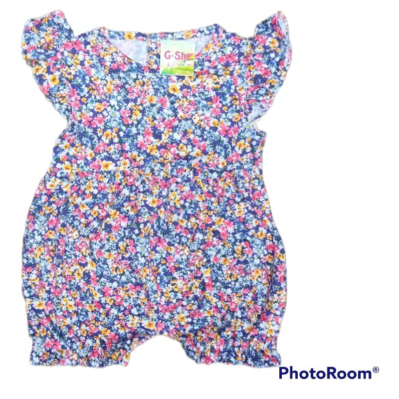 jumper perempuan baby girl jumper anak perempuan jumper bayi 6bulan bahan adem jumper murah jumper g