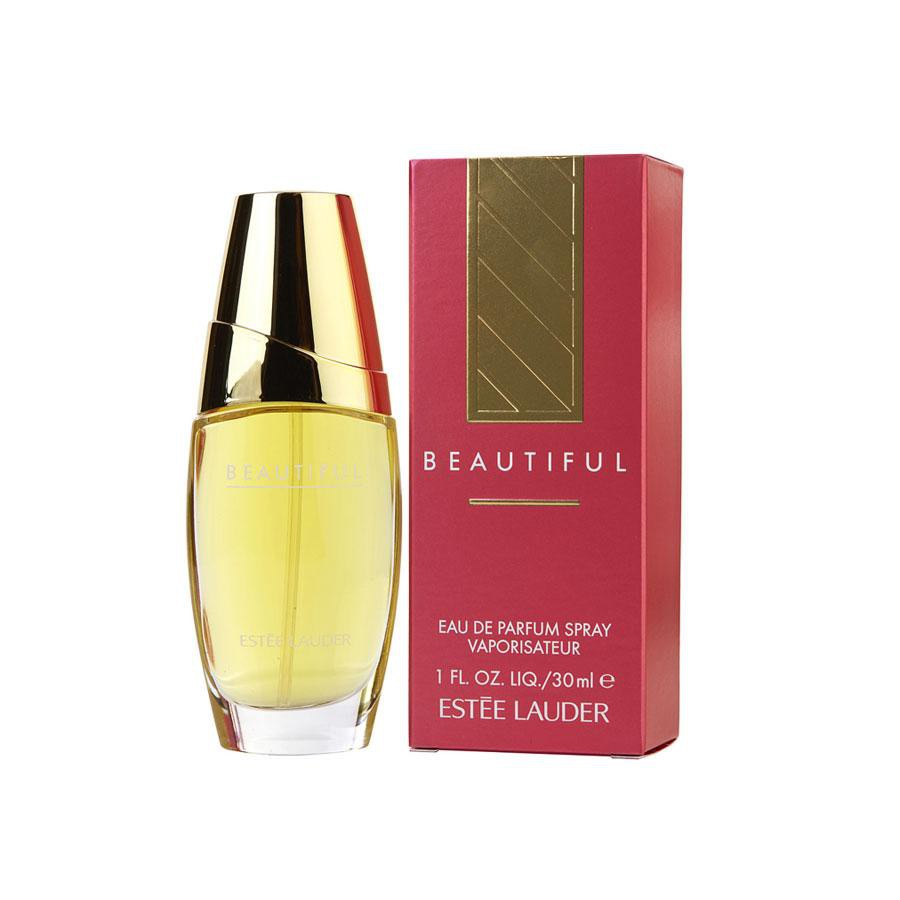 Estee Lauder Beautiful Woman - 75 ML