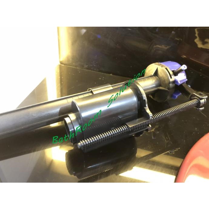 Pelampung Closet Toto