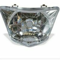 batok lampu yamaha jupiter mx