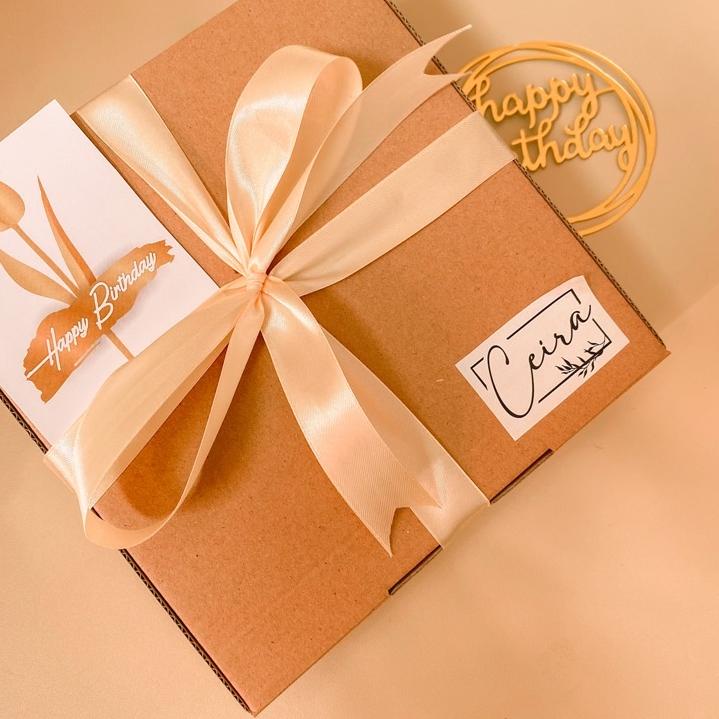 

Best Seller✿➡ HAMPERS HIJAB | KADO ULANG TAHUN CEWE| GRADUATION GIFT | PREMIUM GIFT BOX ULTAH | HAMPERS WISUDA | HADIAH WISUDA HIJAB | HADIAH ULTAH CEWEK | HADIAH CEWEK | GIFT BOX CEWEK VALENTINE | HAMPERS VALENTINE | KADO VALENTINE | HAPPY VALENTINE KADO