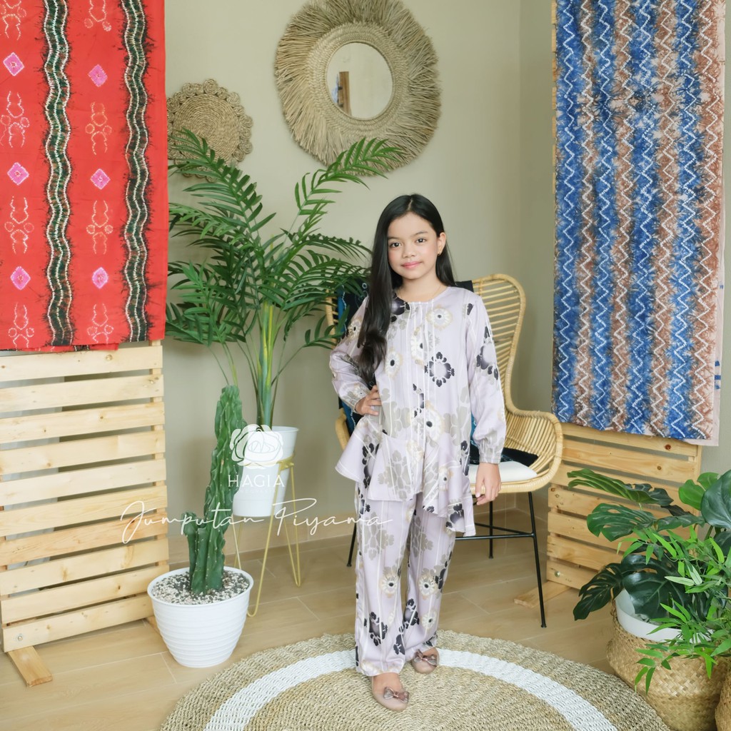 JUMPUTAN PIYAMA oneset rayon | Piyama Rayon Premium / Oneset Tiedye / 𝐇𝐚𝐠𝐢𝐚 𝐈𝐧𝐝𝐨𝐧𝐞𝐬𝐢𝐚 @𝐇𝐚𝐠𝐢𝐚_𝐢𝐝