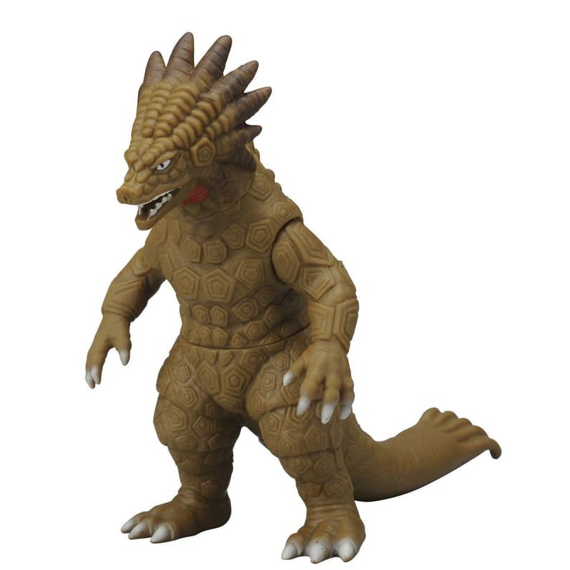 Jual Murah Bandai Ultraman Kaiju Ultra Monster 500 series 24 Salamander