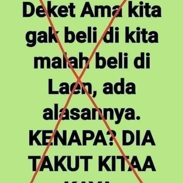 novitasari24_juliyahoo.com