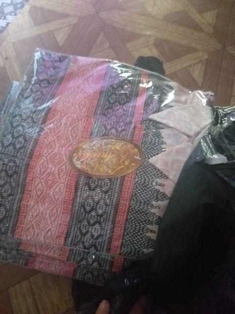 Termurah Se Shopee - Kemeja Batik Kemeja Kerja Kemeja Kantor Kemeja Formal Seragam Batik
