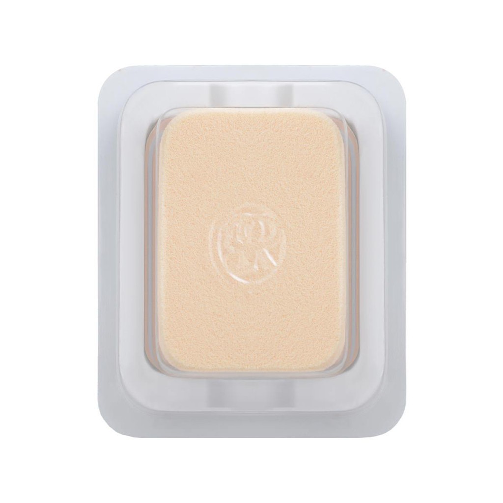 Ristra – Refill Dual Compact   Original