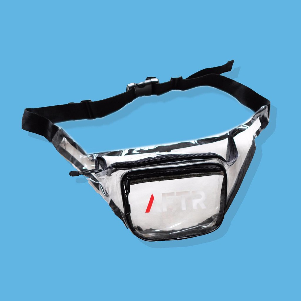 

Aftersundays - Cassie (Sling Bag)