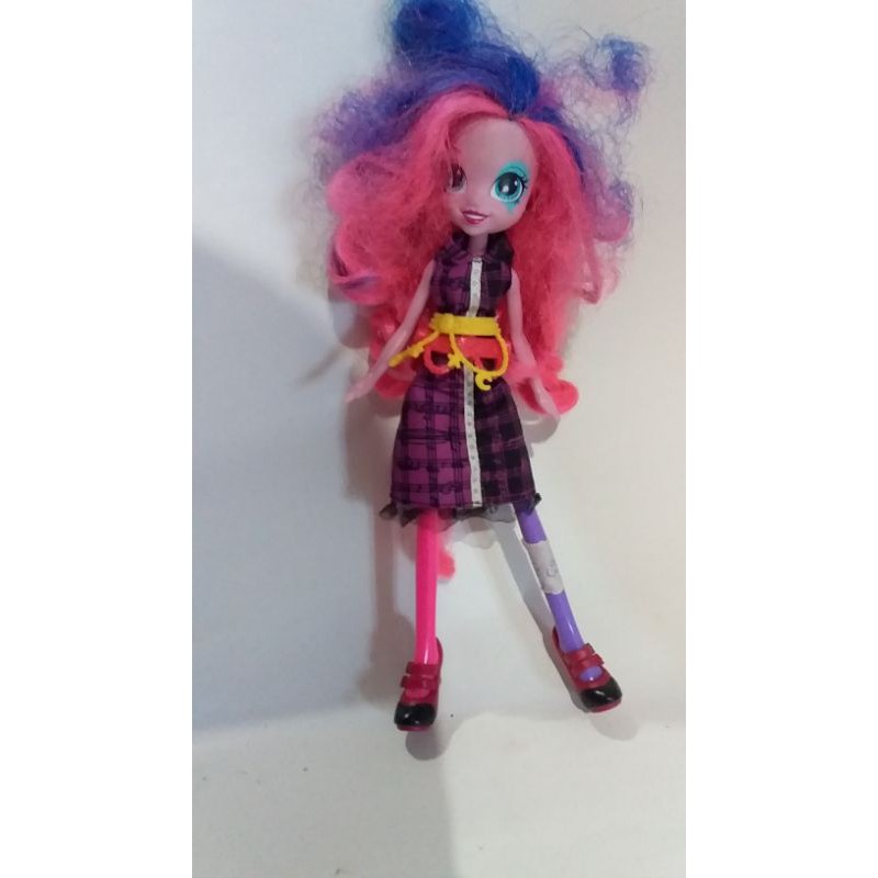 barbie kosrtum kotak
