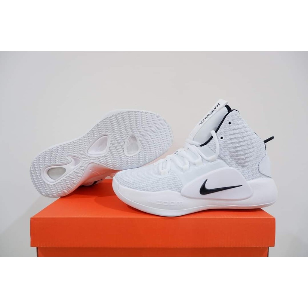 jordan 1 neutral gray