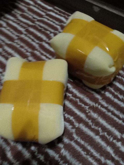 Mug Custom , Kado Wisuda