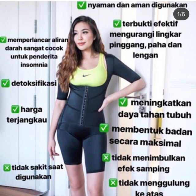 PRELOVED Wonderful Waist  L