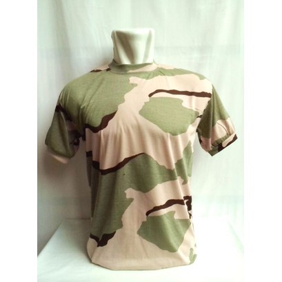 KAOS ARMY KAOS AIRSOFTGUN KAOS LORENG KAOS DORENG KAOS TENTARA GURUN