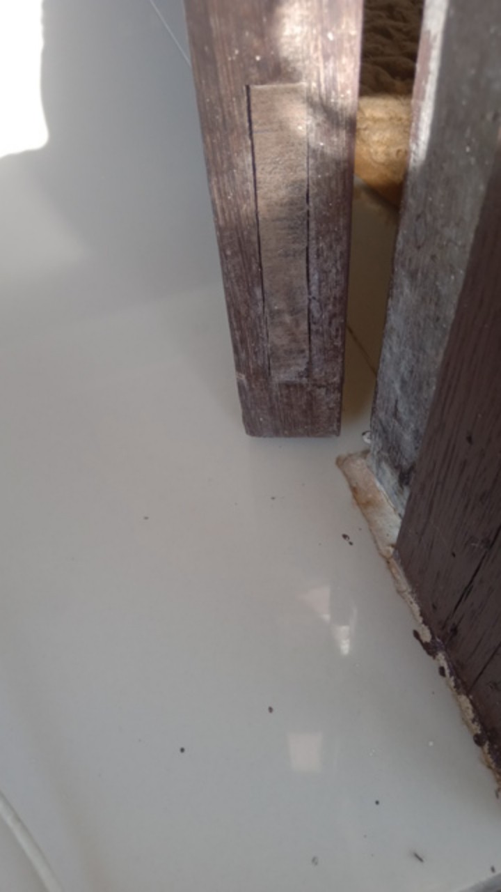 Mangkok Stainless Steel Anti Panas 2 Lapis Stainless Steel