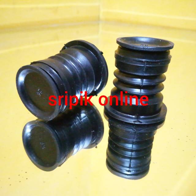 seal drain karet pembuangan mesin cuci 01