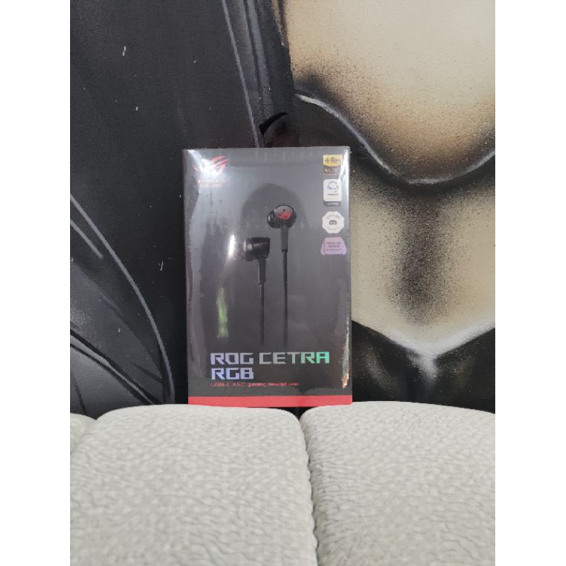 rog cetra rgb harga