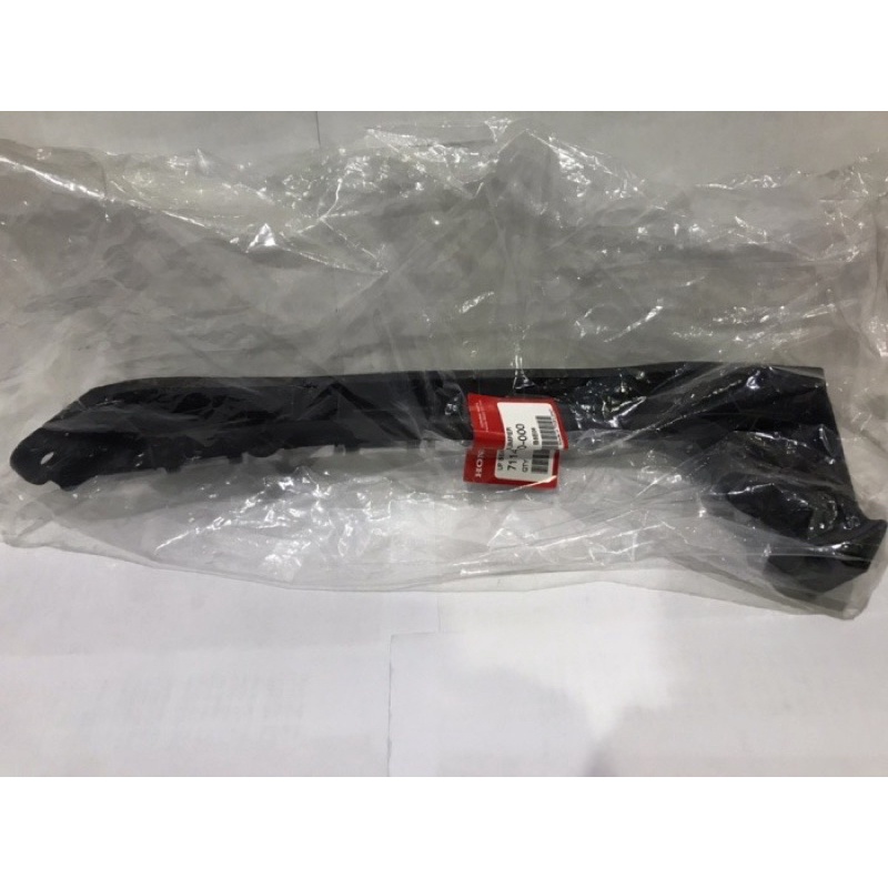bracket/dudukan handlelamp lampu depan honda jazz s/rs ge8 2009-2014