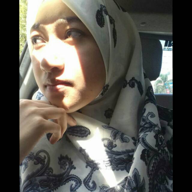 hilyatun_najwa