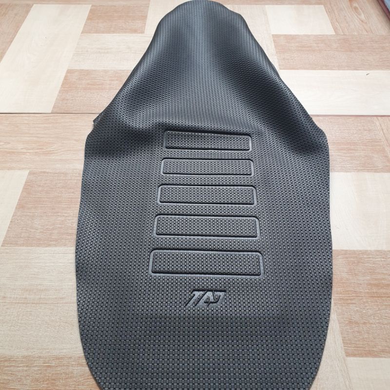 CRF KLX Cover Kulit Jok Trail CRF KLX KTM DTRACKER GORDON