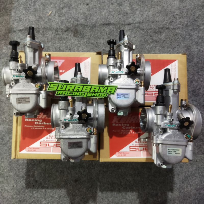 Karbu pwk 28 karbu pwk 30 karbu pwk 32 karbu pwk 34 karburator pwk 28 30 32 34 keihin sudco-2