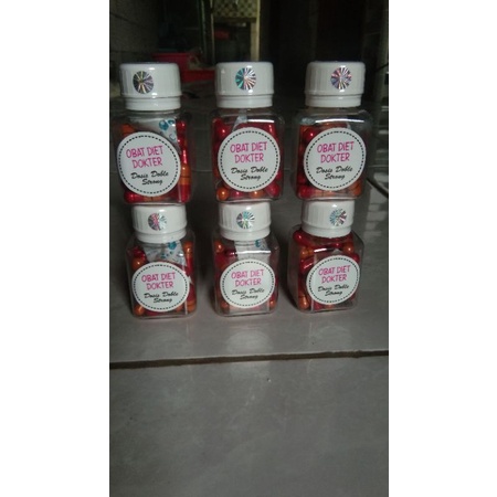 obat diet dokter - ORIGINAL