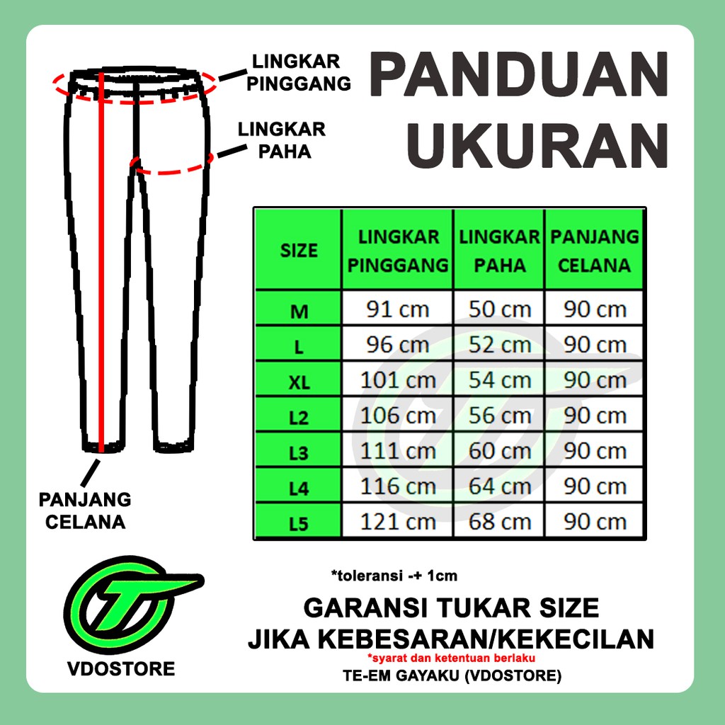 BAGGY PANTS WANITA STRETCH KATUN TWILL PREMIUM CELANA MODEL CHINO STIK BAGY CHINOS BEGI CEWEK POLOS