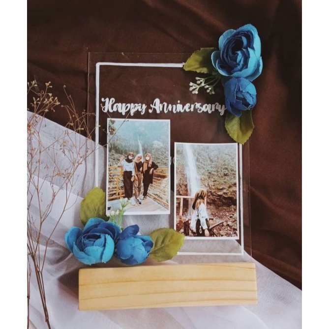 

KADO FRAME ACRYLIC MURAH KADO UNIK MURAH KADO FRAME