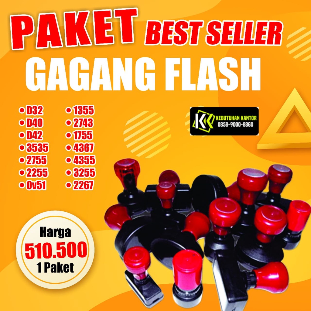 

Jual Paket Gagang Flash Paket Gagang Flash Murah Promo Paket Gagang