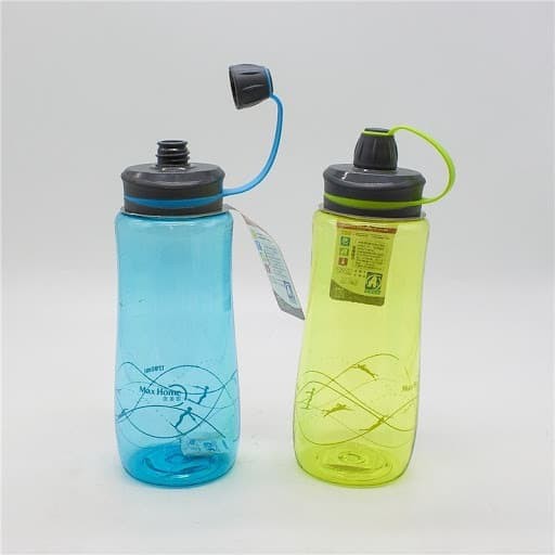 MAX HOME BOTTLE SIMPLE HC5315 780ML