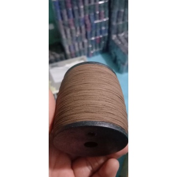 Gelasan Matot 1600 yard (non label)