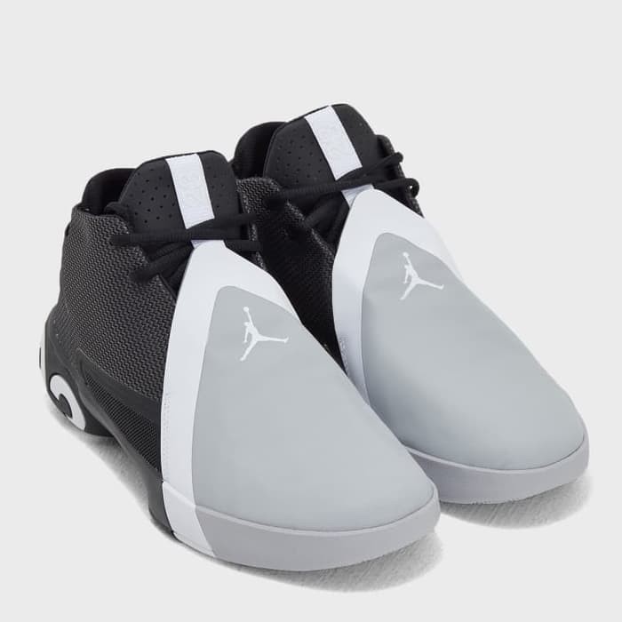 jordan ultra fly 3 white