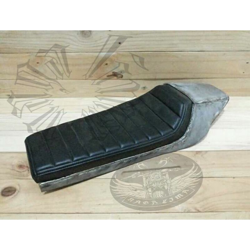 hornet set jok flat tracker dempulan poksi