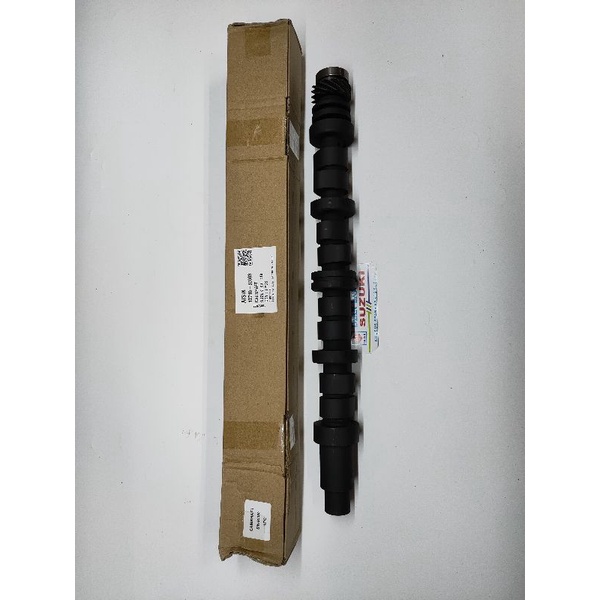 noken as jimny katana aisin jepang