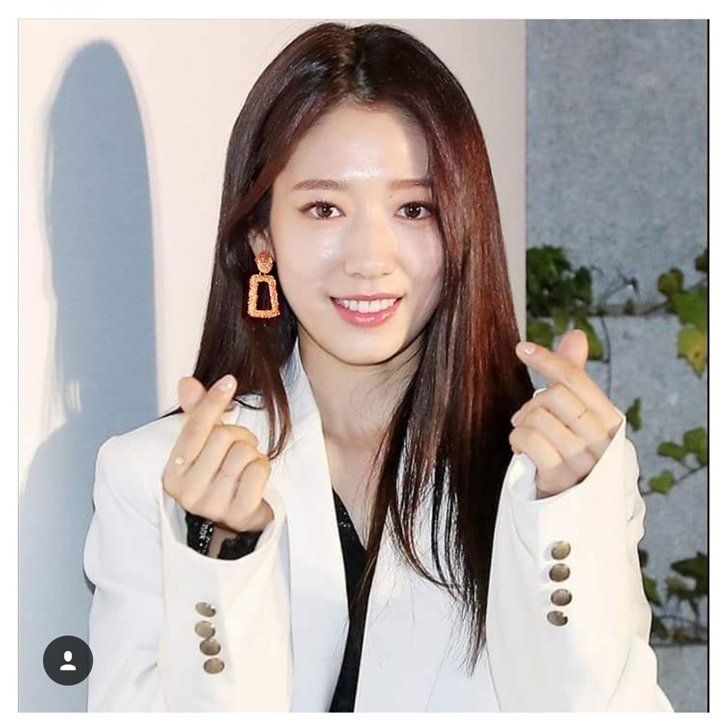 Anting panjang fashion korea wanita best seller #365