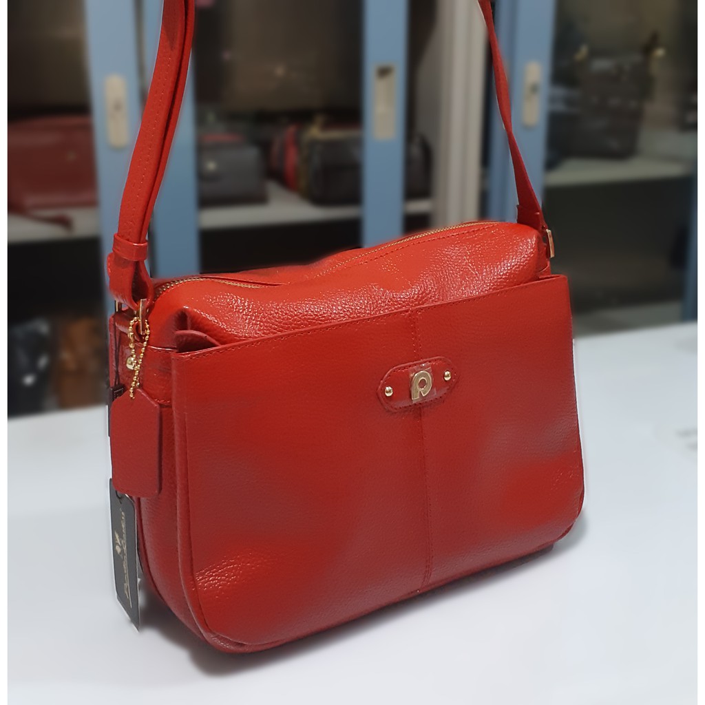 Tas Papillon K3358 Shopee Indonesia Tas Papillon K3358 Shopee Indonesia