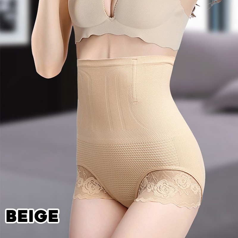 9032 KARA Korset Pelangsing/Stagen Underwear/Original Munafie