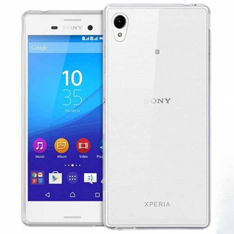 Ultrathin LENOVO A6000 A7000 VIBE C A2020 Vivo Y28 Vivo Y51 Vivo Y71 V5 Plus X9 x9s Xiaomi Redmi 3 3s 3 Pro Silikon Case Casing