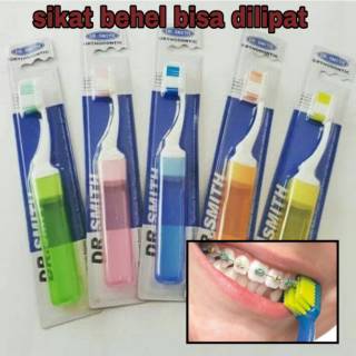 Sikat Gigi Behel Sikat Gigi dr Smile Sikat Behel Shopee Sikat Gigi Behel Sikat Gigi dr Smile Sikat Behel Shopee