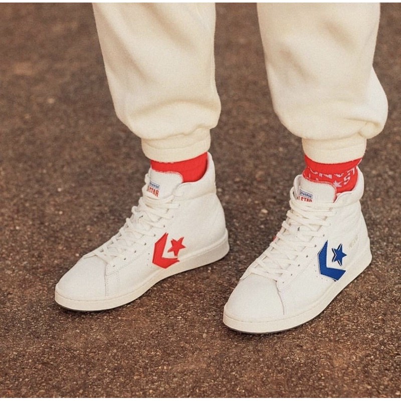 converse birth of flight