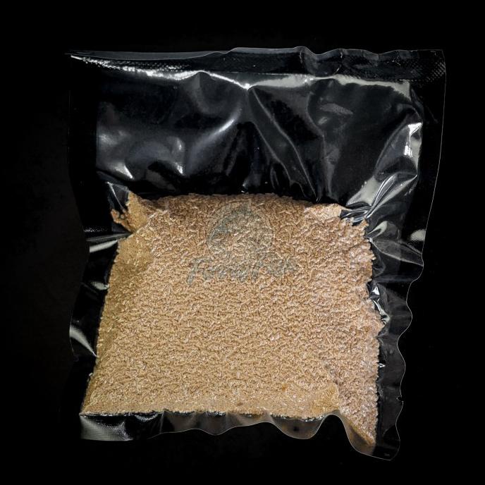 

Marutomo Hondashi / Dashinomoto / Penyedap / bumbu / Kaldu Ikan 100g