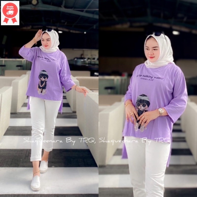 setelan celana shaqueenara/set celana shaqueenara/set cel shaqueenara/setelan celana shaqueenara/sha