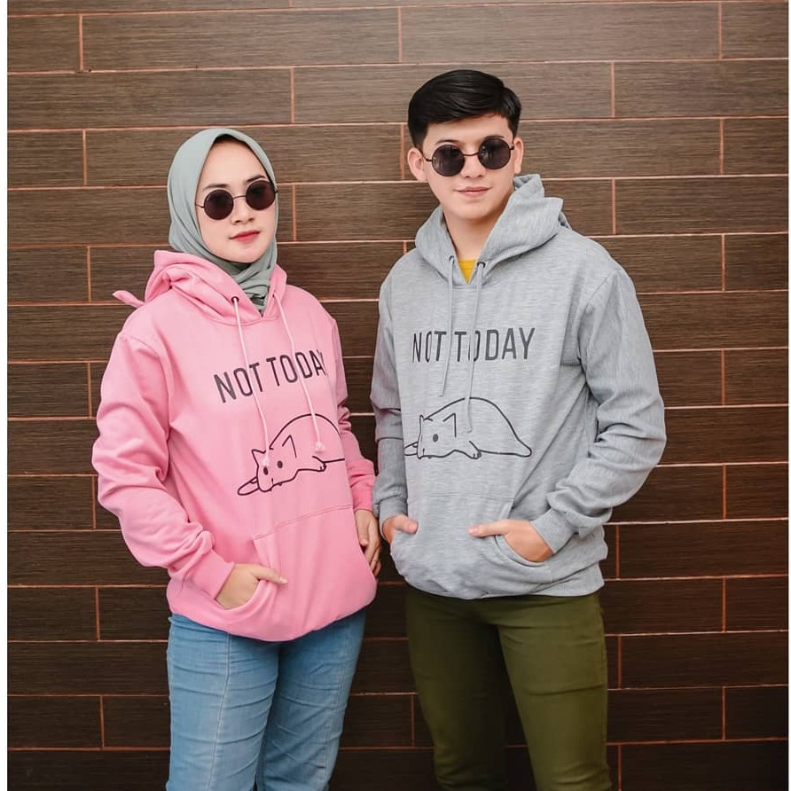 jaket hoodie Thanksinsomnia Thxnsmn hoodie combie