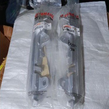 BEHEL JOK VIXION NEW NVL NVA ORIGINAL