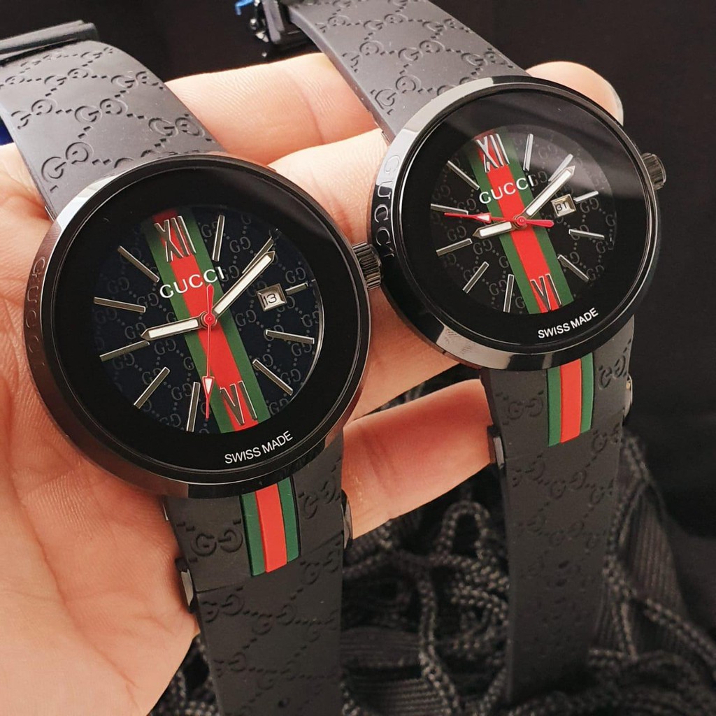 Часы Gucci ya1142